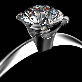 CERTIFIED 5.05 Ct Natural Diamond D Grade ROUND LOOSE VVS1/11.5 mm