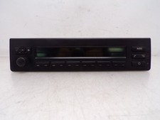 Display MULTIFUNZIONE / INFORMAZIONI 6582 6914604 BMW X5 (E53) 3.0D