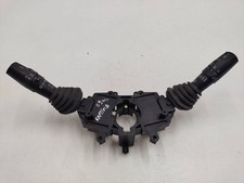 Commodo Chevrolet CAPTIVA