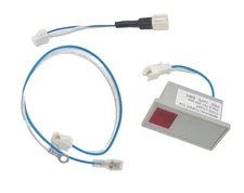 BOSCH Aquastar Tankless Hot Water Heater LED Control 87073050010