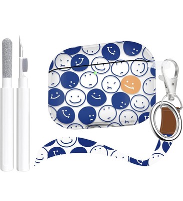 Air Pod 2 Pro Case