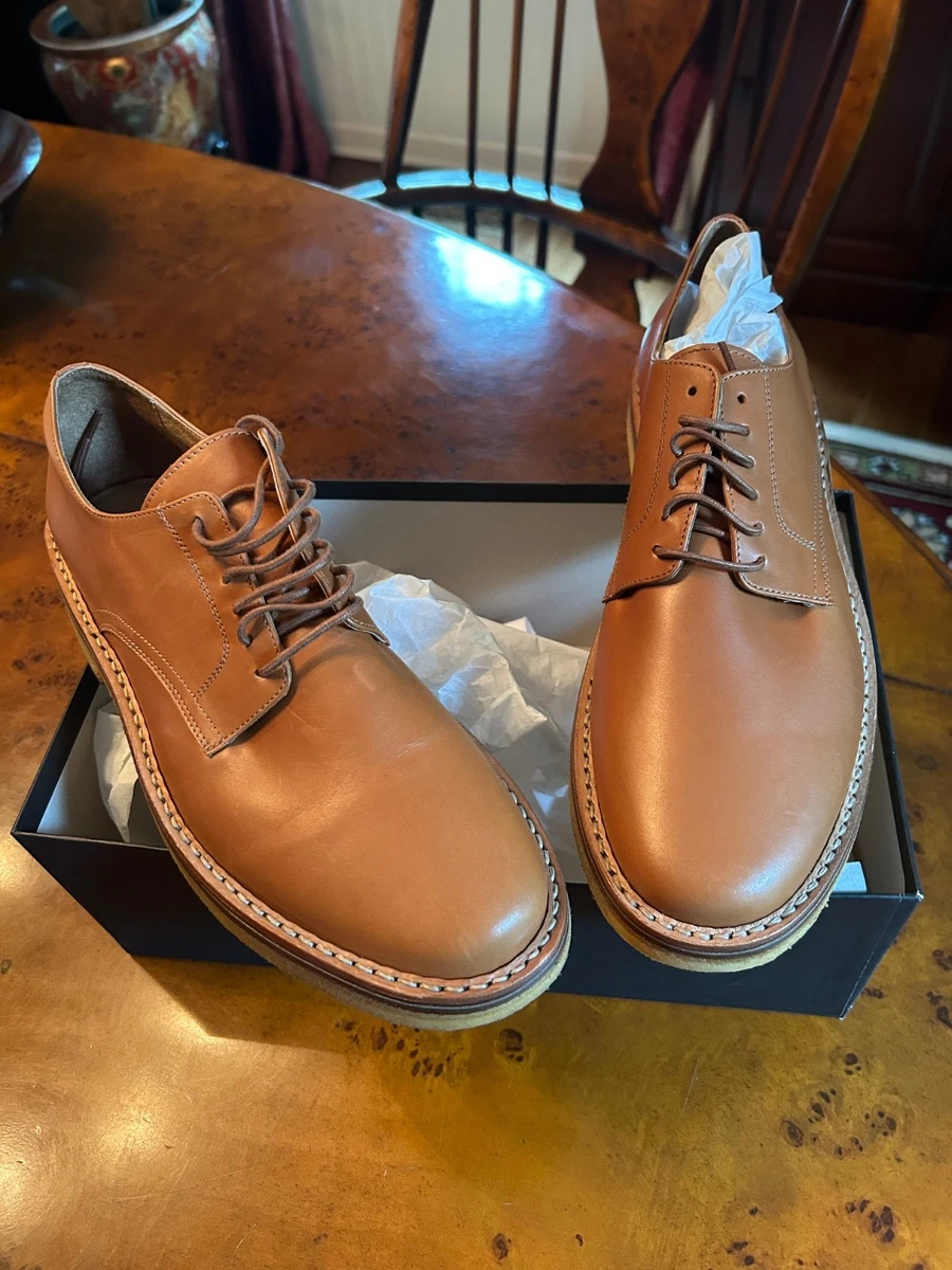 Barneys New York Men's Shoes for sale | eBay