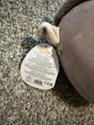 Squishmallow WARREN the WARTHOG WILD BOAR PLUSH NEW — photo 6