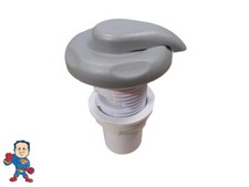 Air Control Valve 5 Scallop New Style Gray 1 ...