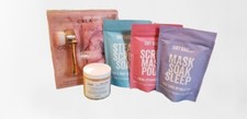 Beauty Kit