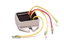 Sea Doo Regulator Rectifier 787 800 XP 95-96 GTX 96-97 SPX 97-99 GSX 1996
