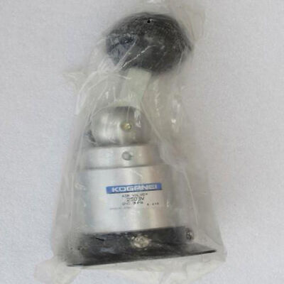 1 PCS NEW   manual valve 2503V   #W8