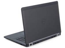 Touch Dell Latitude E7470 i5-6300U 16GB 480GB SSD 2560x1440 Klasse A- Win 10 Pro – Bild 3