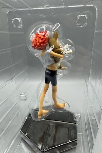 Good Smile Company - Cowboy Bebop - Ed & Ein - Popup Parade - Completo en caja - Imagen 7 de 8
