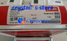 1PCS New For Danfoss KP81 060L112566 Brand new ones