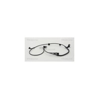 Sensor, Raddrehzahl Triscan 8180 13504 FüR Daihatsu Toyota, Vorderachse Links