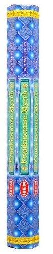Incense 20 Stick Box A lot Of Scents Available Your Choice - Picture 10 of 32
