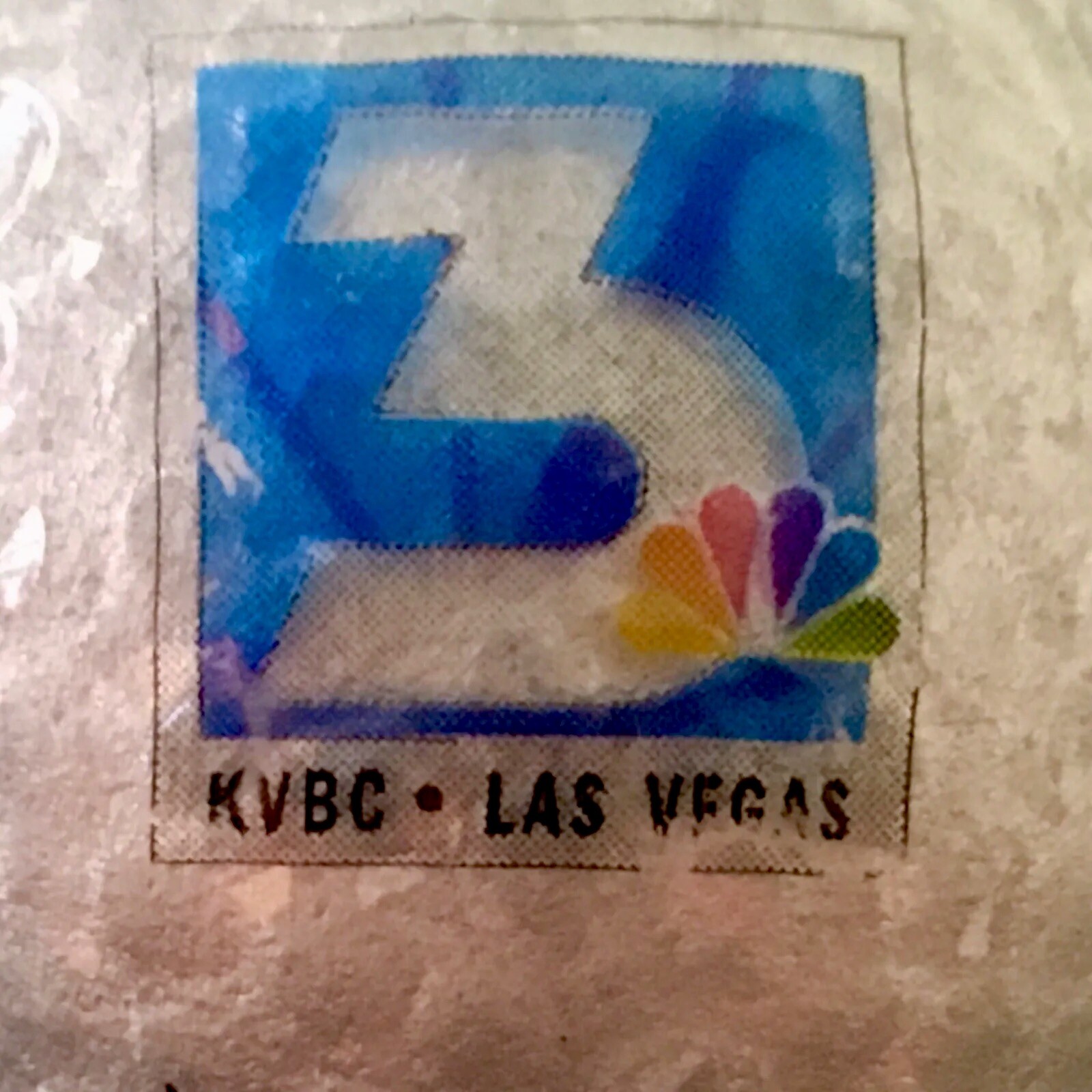 Mojo Village Las Vegas Nevada - 9qdzyp7