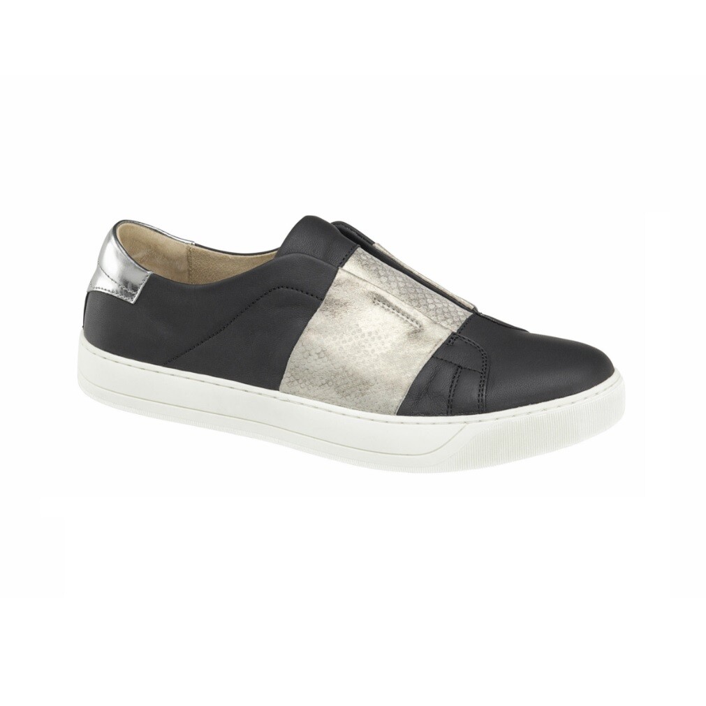 johnston and murphy eden sneaker