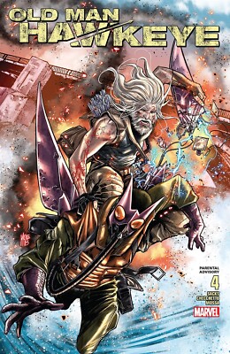 アメコミリーフ OLD MAN HAWKEYE 全12巻セット アメコミリーフ OLD MAN HAWKEYE 全12巻セット OLD MAN HAWKEYE