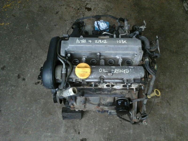 Picture 1 of 4