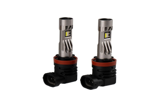 Diode Dynamics SL2 Pro