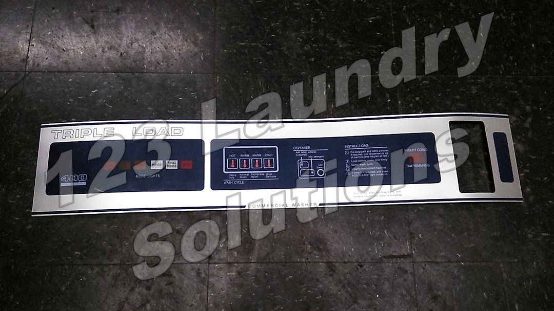 Pannello di controllo della piattaforma decalcomania economica S 60 Fornori - Prezzo all Pannello di controllo della piattaforma decalcomania economica S 60 Fornori - Prezzo all