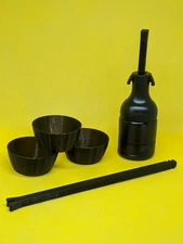 Foreskin Restoration Device