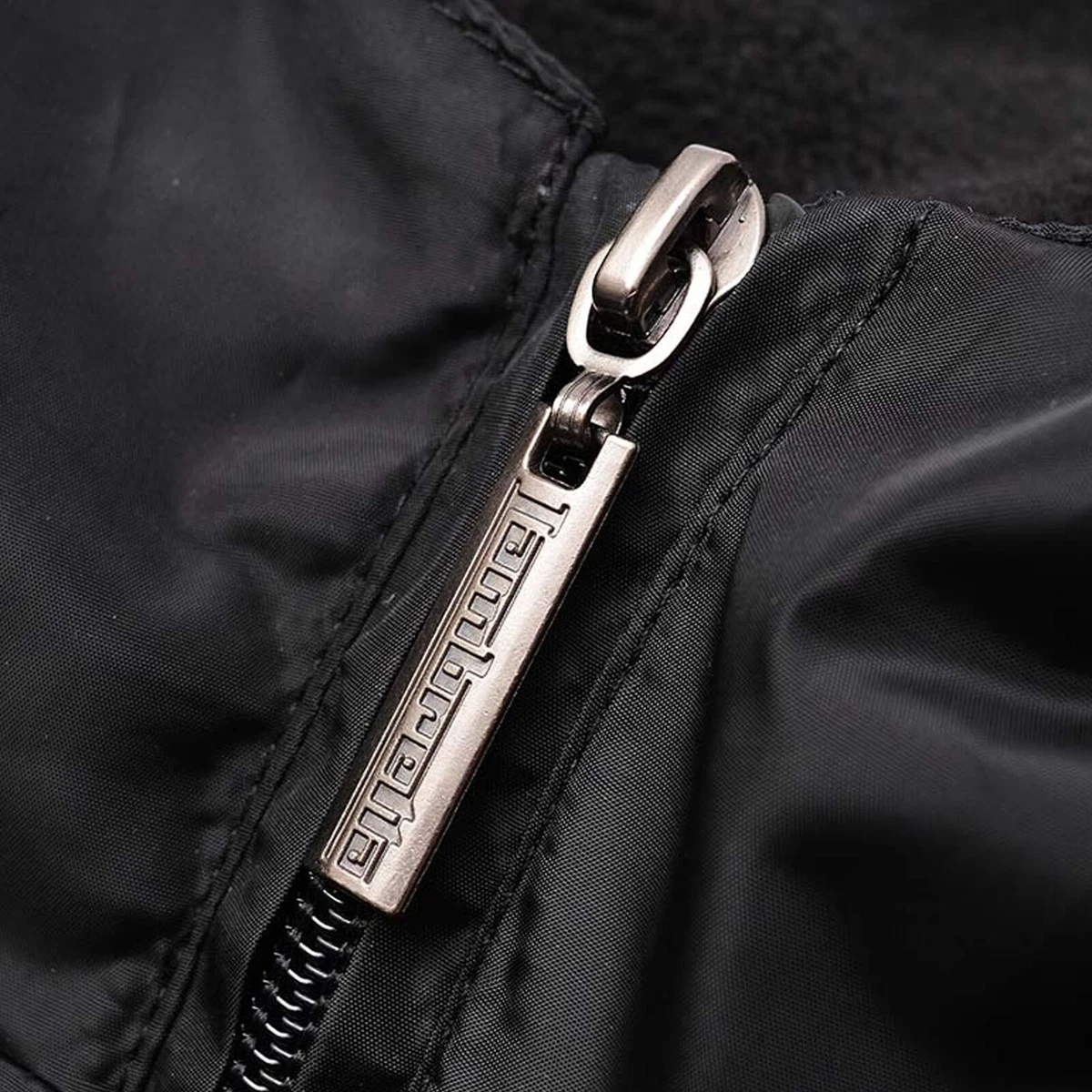 Lambretta clearance waterproof jacket