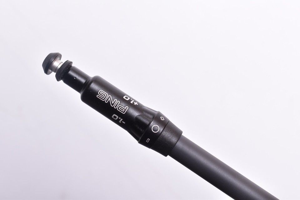 1pc Chiave Da Golf Per Taylormade/PXG/PING/Tleist /Cobra/pesi/Callaway/Driver Fairway Wood Rescue Weights Sleeve Adapter - Foto 3