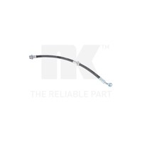Bremsschlauch NK 855201 FüR Suzuki, Vorderachse