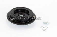 A/C Compressor Clutch HUB PLATE for Toyota Corolla 1988-2002 #10PA