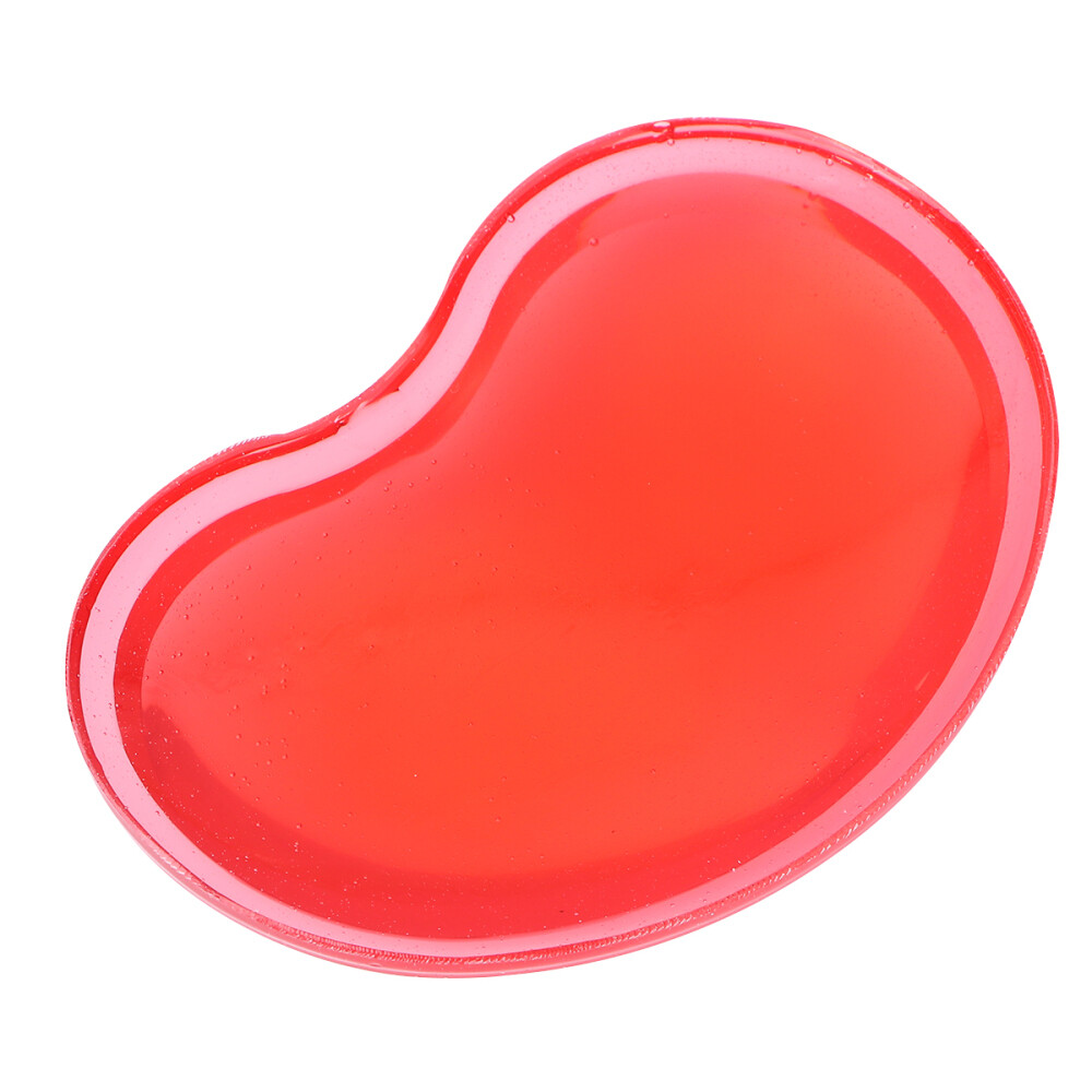 Silicone Wrist Rest Silicone Wrist Cushion Wrist Cushion Wristband Pad