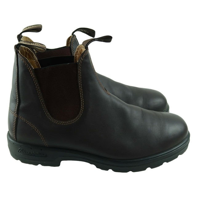 australian chelsea boots