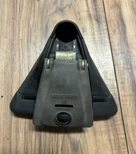 Yakima Q Tower Replacement Single Yakima Q Tower Replacement Single