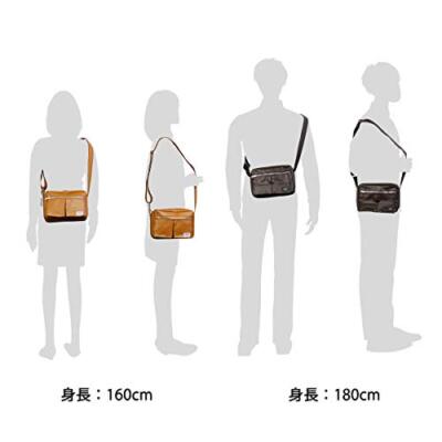 PHILOSOPHY 251C020821221003 関税送料込 s-l400.jpg