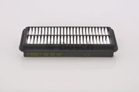 F 026 400 060 Bosch Luftfilter FüR KIA
