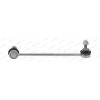 Moog Koppelstange Stabilisator Vorderachse FüR Smart Fortwo Cabrio 451