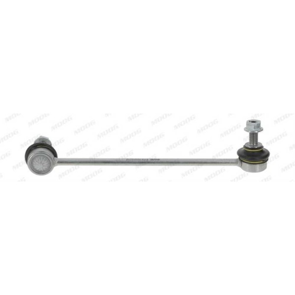 Moog Koppelstange Stabilisator Vorderachse FüR Smart Fortwo Cabrio 451-image