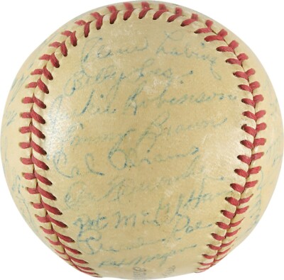 1950s Dodgers リッチライン ベースボールJK USA製 s-l400.jpg