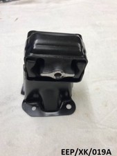 Support moteur Jeep COMMANDER