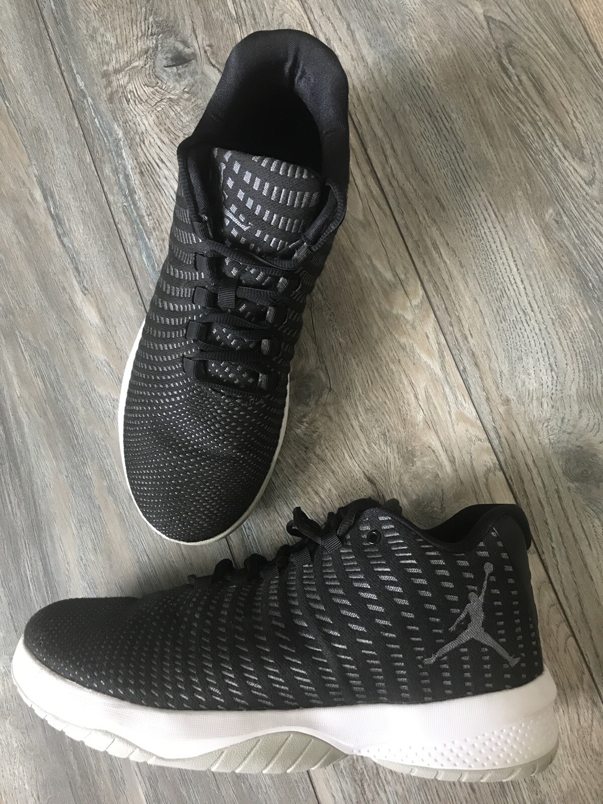 men's nike incursion basketball shoes