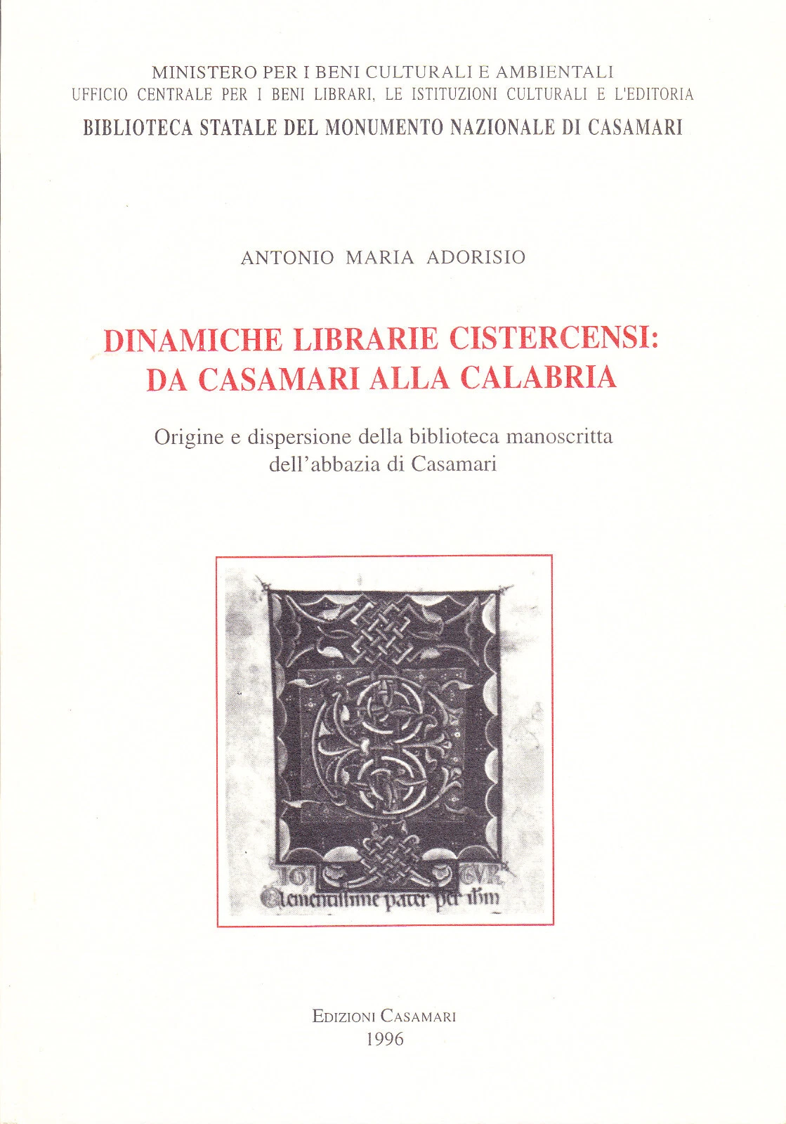Foto 1 di 1