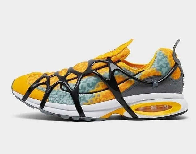 Nike Air Kukini Shoes 