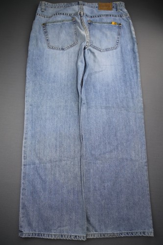 Auténtico equipo de exterior vintage para hombre Timberland T03885 talla 36x30 - Imagen 8 de 11
