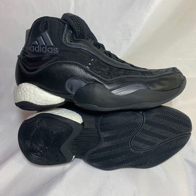 adidas 98 crazy byw