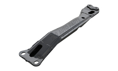 For Suzuki SX4 07-13 Engine New Cross - Member 1163079J00 11630
