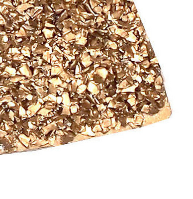 Kit De Accesorios De Hoja De Sierra Multiherramienta, 38 Hojas Oscilantes Multi-Master Para Dremel Fein Multimaster Makita Bosch Rockwell | Leroy Merlin