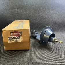 🔥🔥🔥Suspension Strut Assembly-Monro-Matic Plus Strut Front Monroe 801833