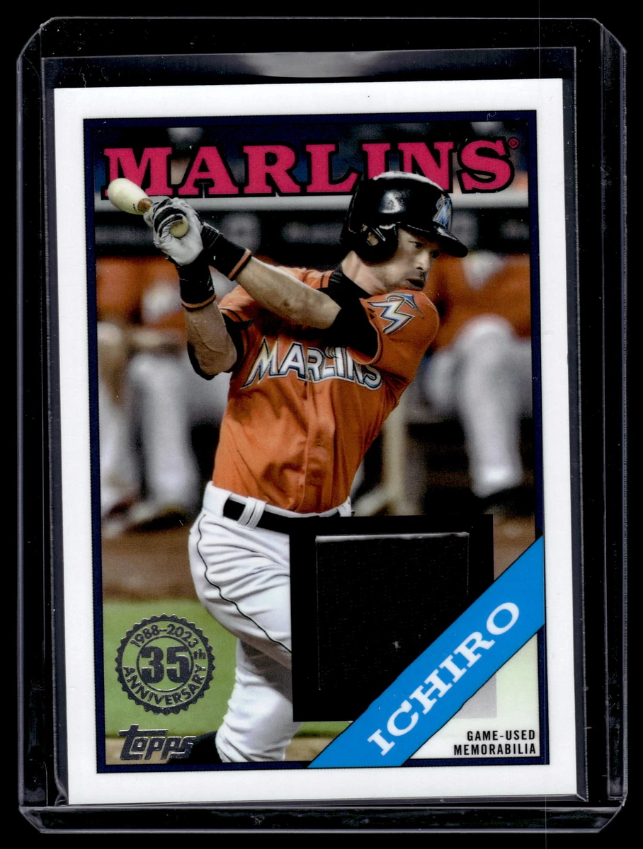 【ICHIRO×WBC2009】W09S003［SP］ICHIRO『トロフィー』 ICHIRO×WBC2009】W09S003［SP］ICHIRO『トロフィー』
