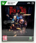The House Of The Dead Remake - Limidead Edition - Xbox One | Xbox Series X - New