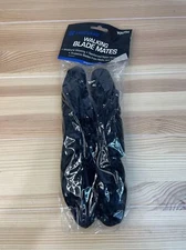 Proguard Walking Blade Mates Youth Size Black  Hockey skate guard