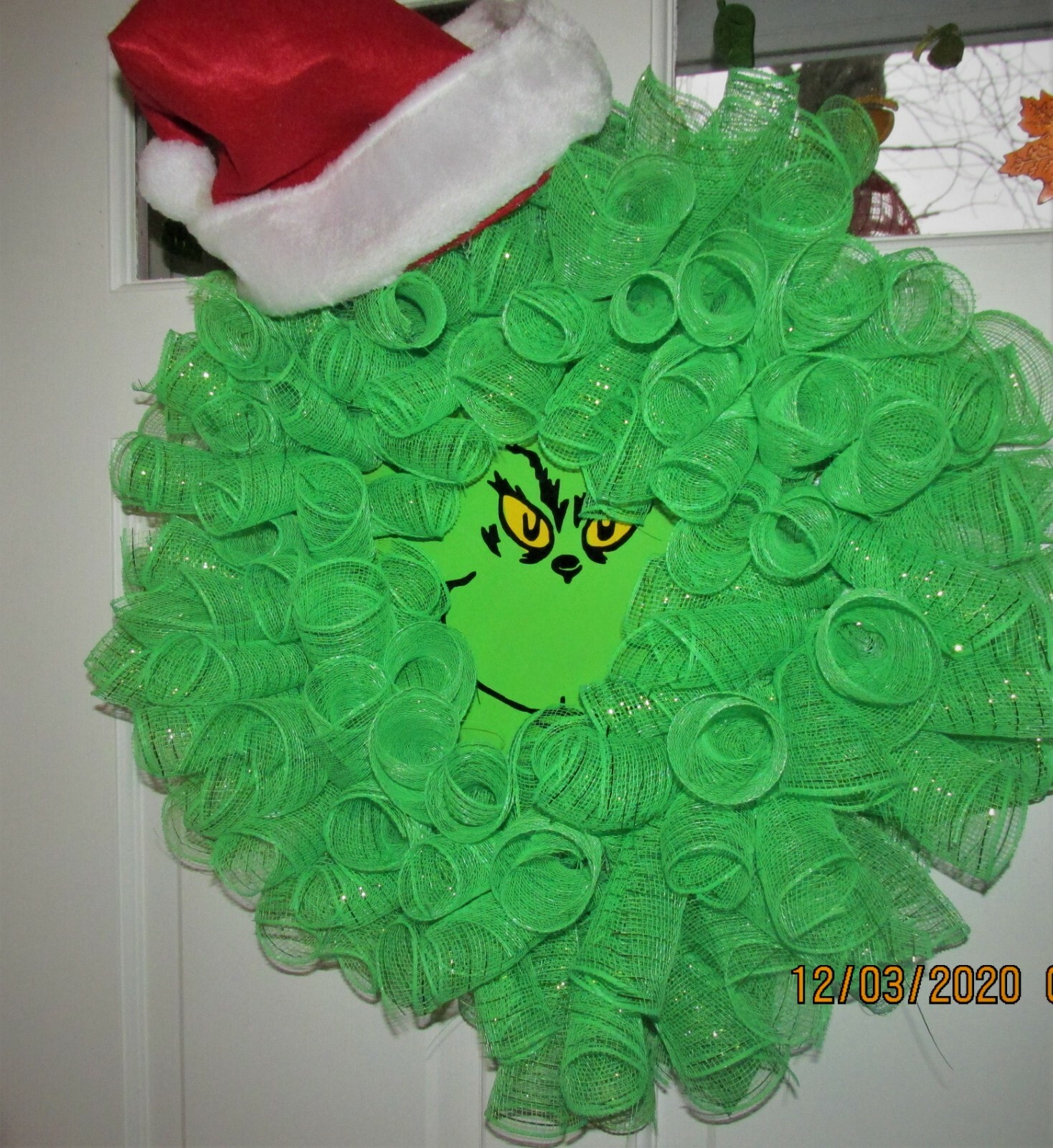 Picture 1 of 7
