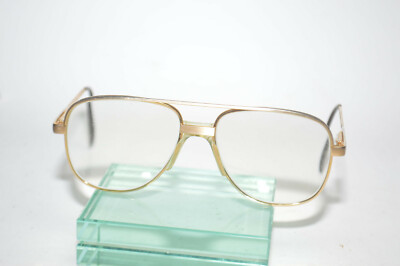Vintage Galleria Frames ? s-l400.jpg main image 4