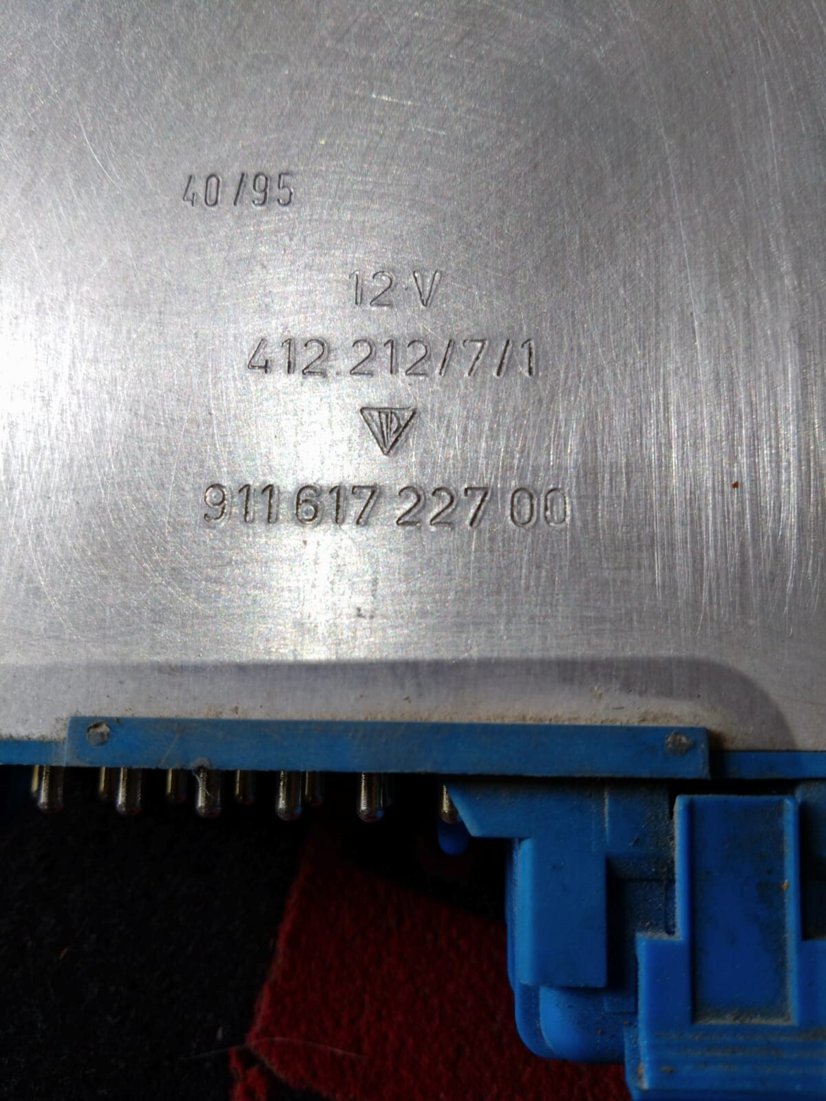 Foto 2 di 3